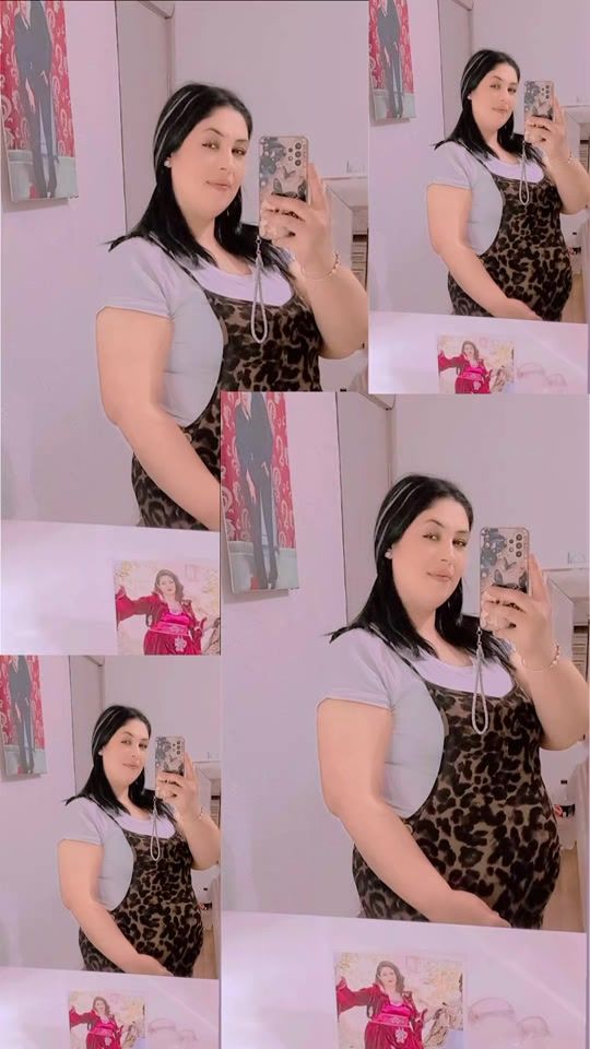 TikTok video thumbnail by __tezgul__