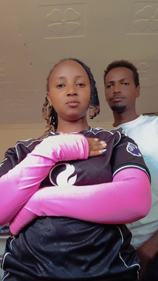 TikTok video thumbnail by emmysasha254