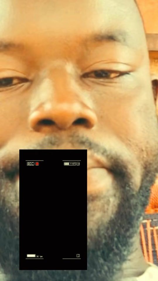 TikTok video thumbnail by kassimtraore868