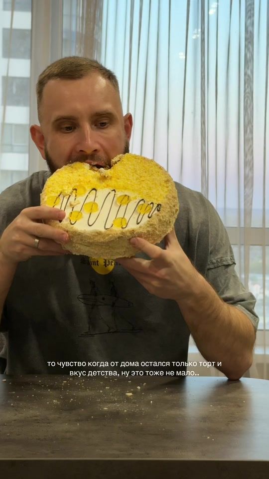 TikTok video thumbnail by volkov_ss_