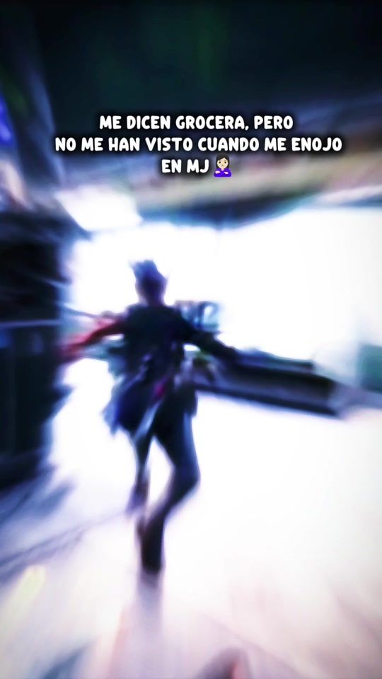 TikTok video thumbnail by gia_li15