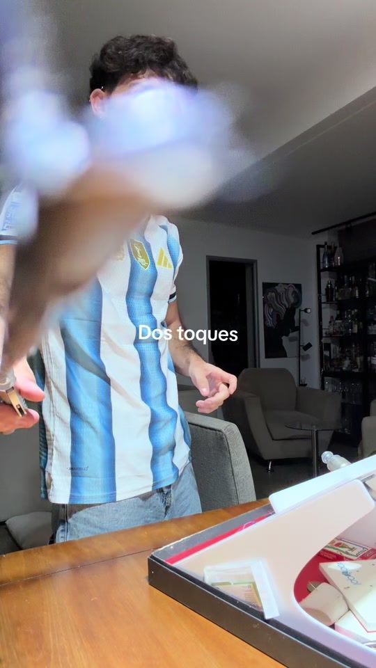 TikTok video thumbnail by ezegonzalezs