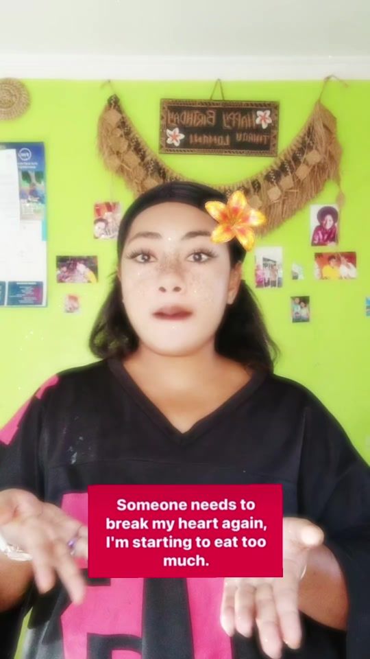TikTok video thumbnail by lem_shortttyy