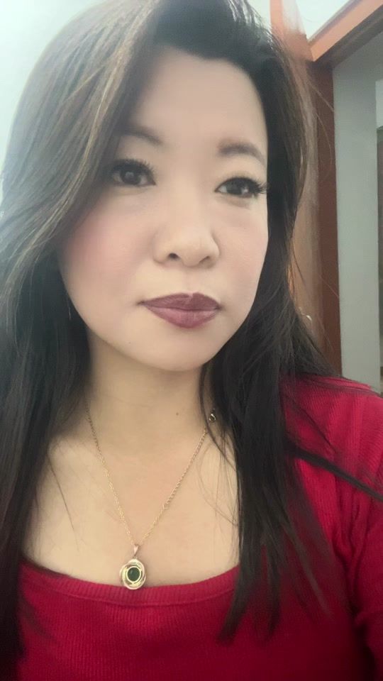 TikTok video thumbnail by khenrab38