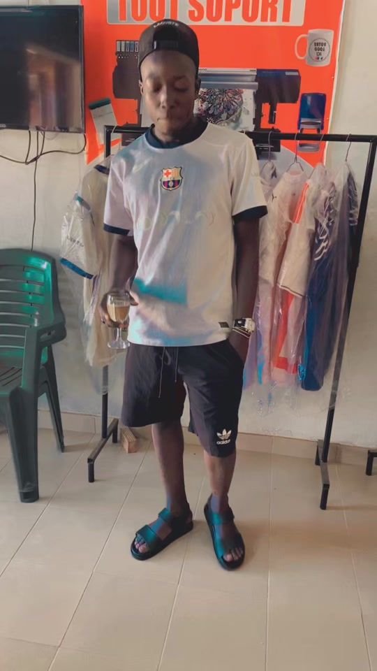 TikTok video thumbnail by oga.oneminute