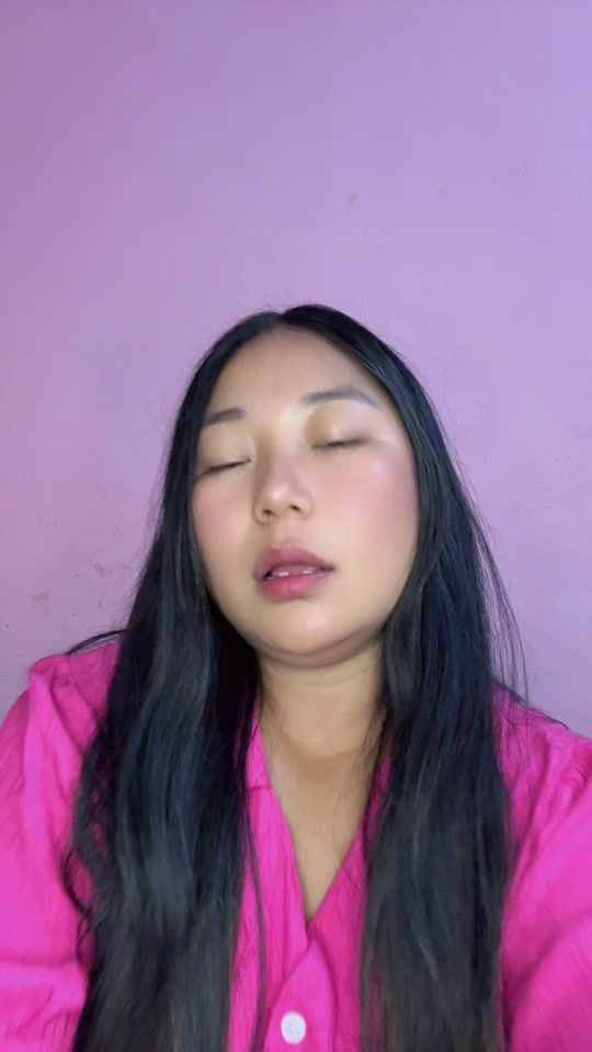 TikTok video thumbnail by umarai144