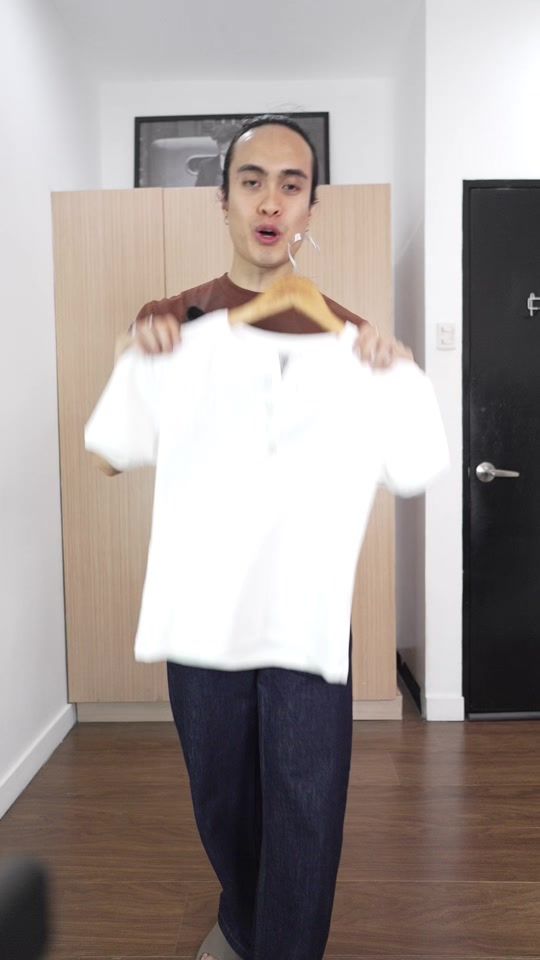 TikTok video thumbnail by realjctorres