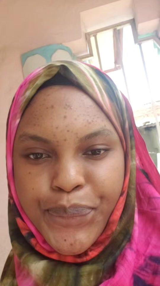 TikTok video thumbnail by naimabintgibril