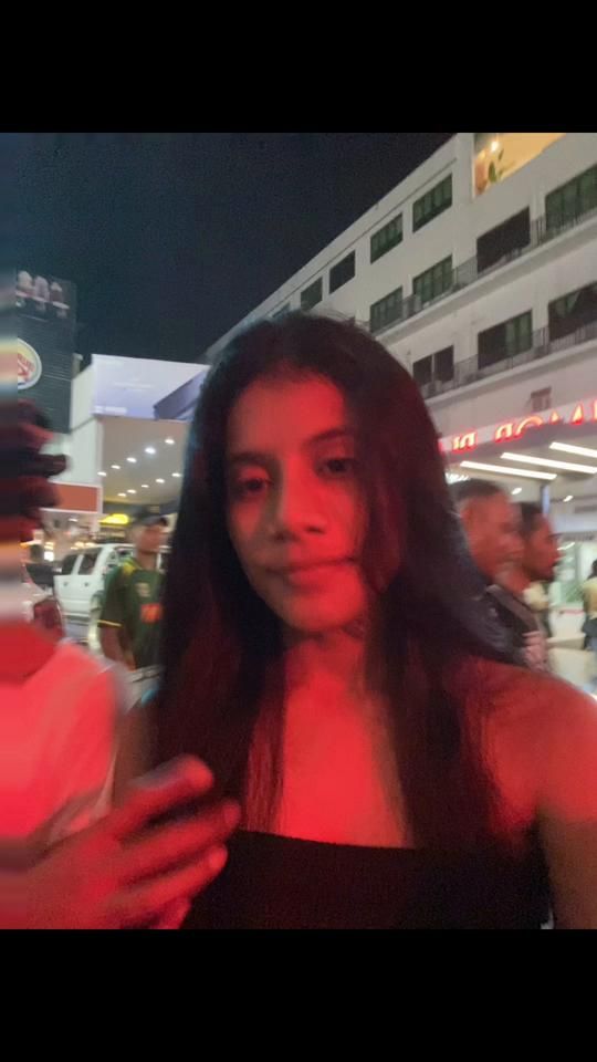 TikTok video thumbnail by san.fernandes2