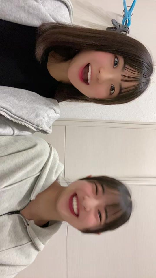 TikTok video thumbnail by seven_siblings