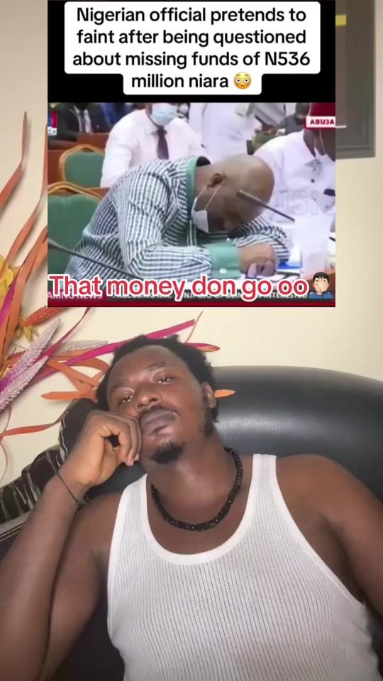 TikTok video thumbnail by mrkudez
