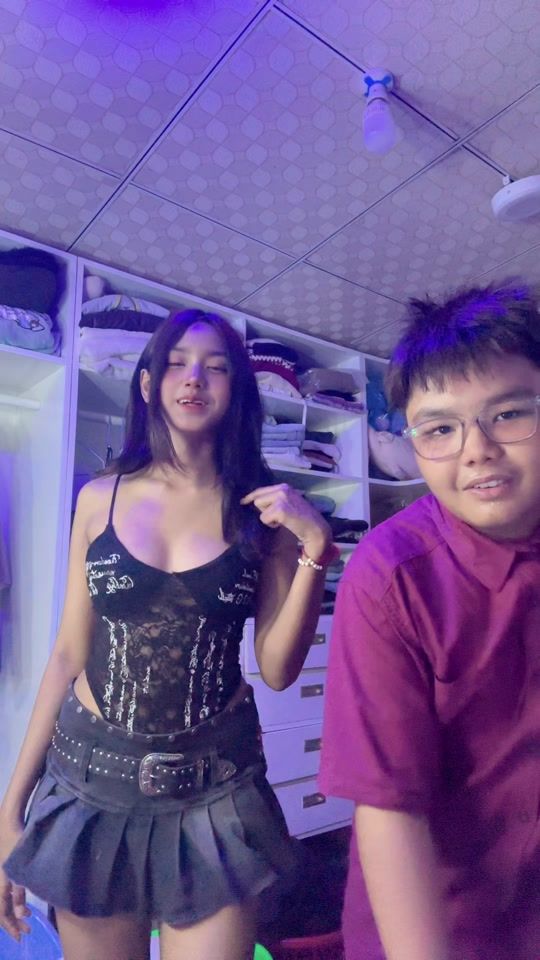TikTok video thumbnail by cousin160