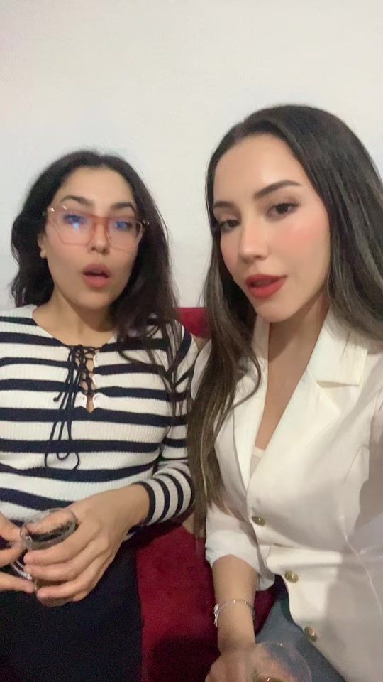 TikTok video thumbnail by nail_of_farah