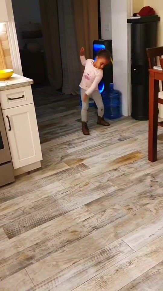 TikTok video thumbnail by realagentryan