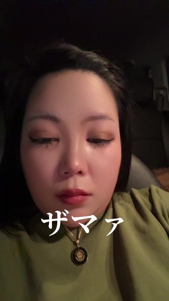 TikTok video thumbnail by march_o3o3