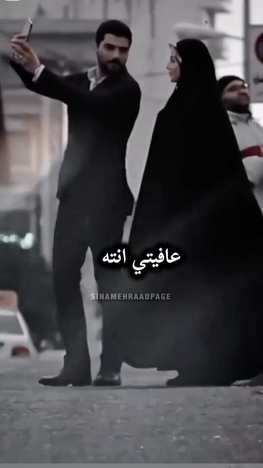 TikTok video thumbnail by mh_ggd