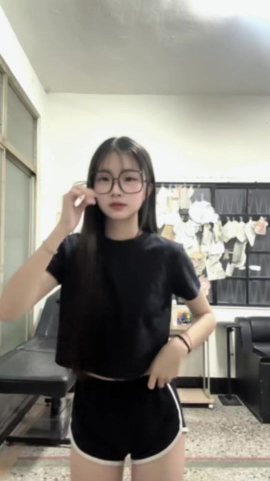 TikTok video thumbnail by t.z_310