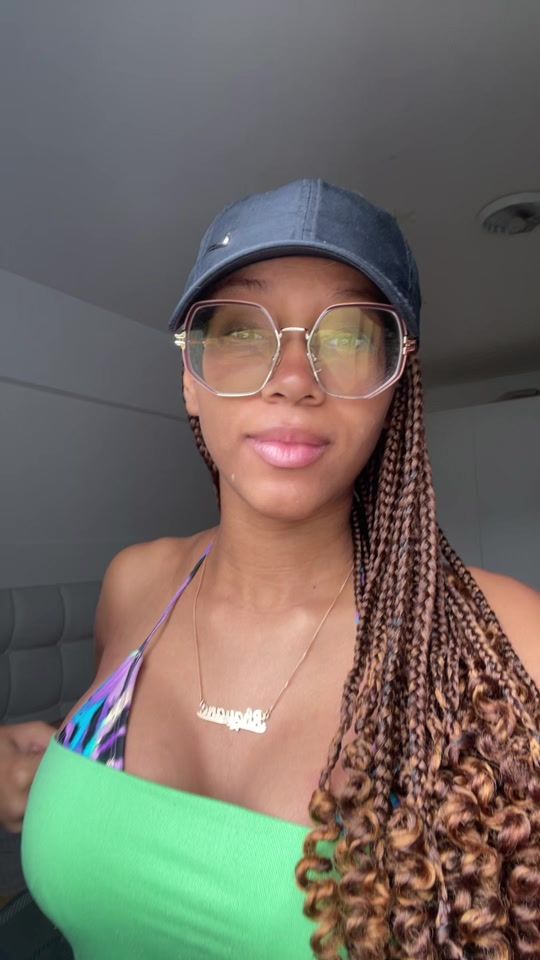TikTok video thumbnail by rhay.zinha0