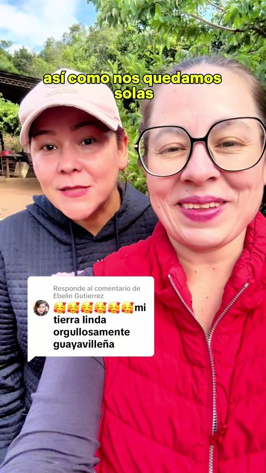 TikTok video thumbnail by viajeradealmalibre