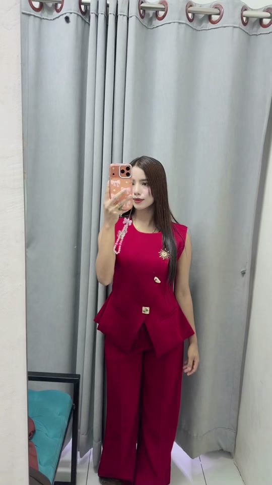 TikTok video thumbnail by sabinachhetri328