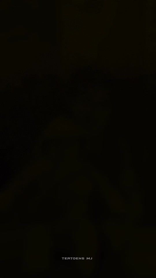 TikTok video thumbnail by cring698