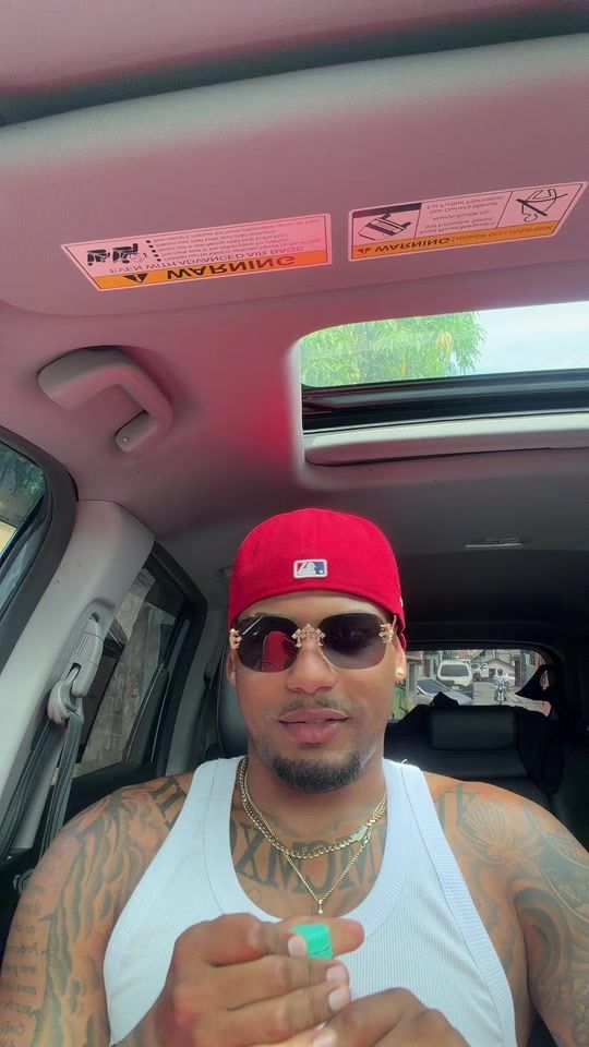 TikTok video thumbnail by samy.1601