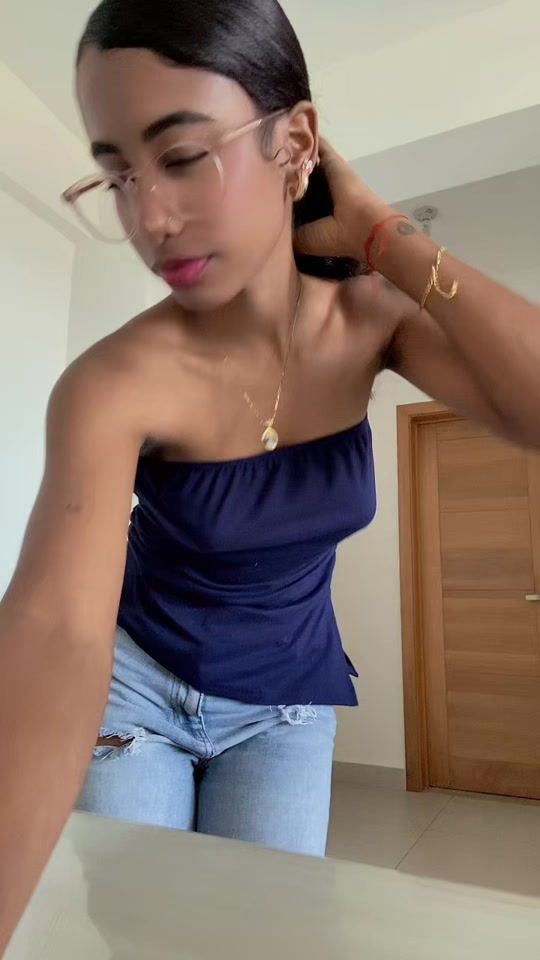 TikTok video thumbnail by danielapolanco17