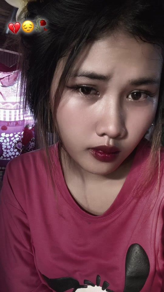 TikTok video thumbnail by zeiillei2