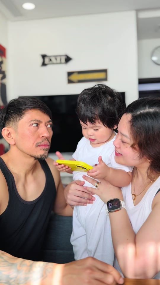 TikTok video thumbnail by jdscloset