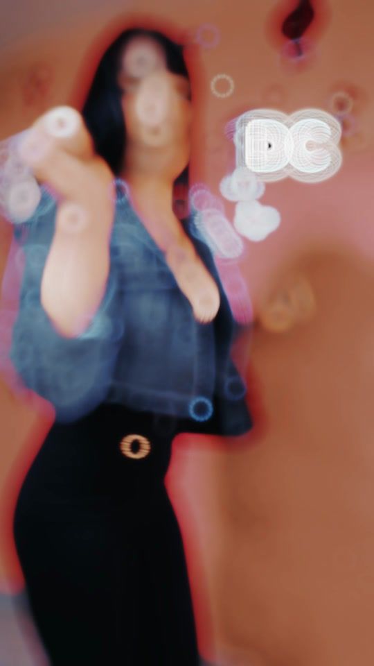 TikTok video thumbnail by tatian4_02_