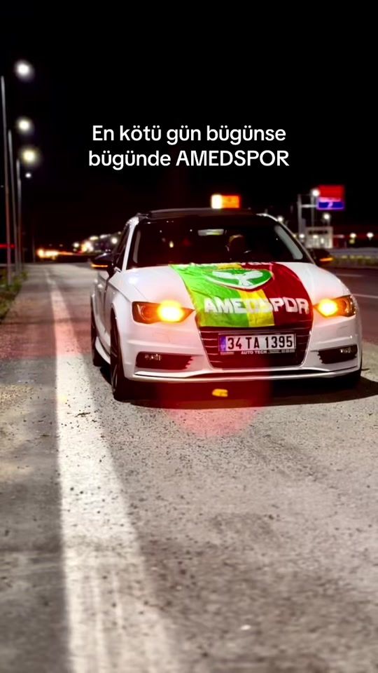 TikTok video thumbnail by pm.welatt