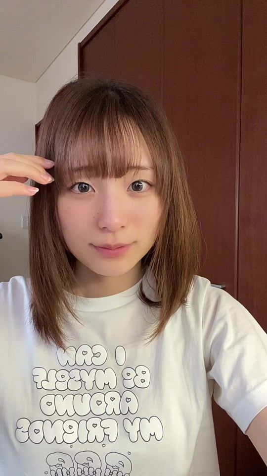 TikTok video thumbnail by user_murabitob