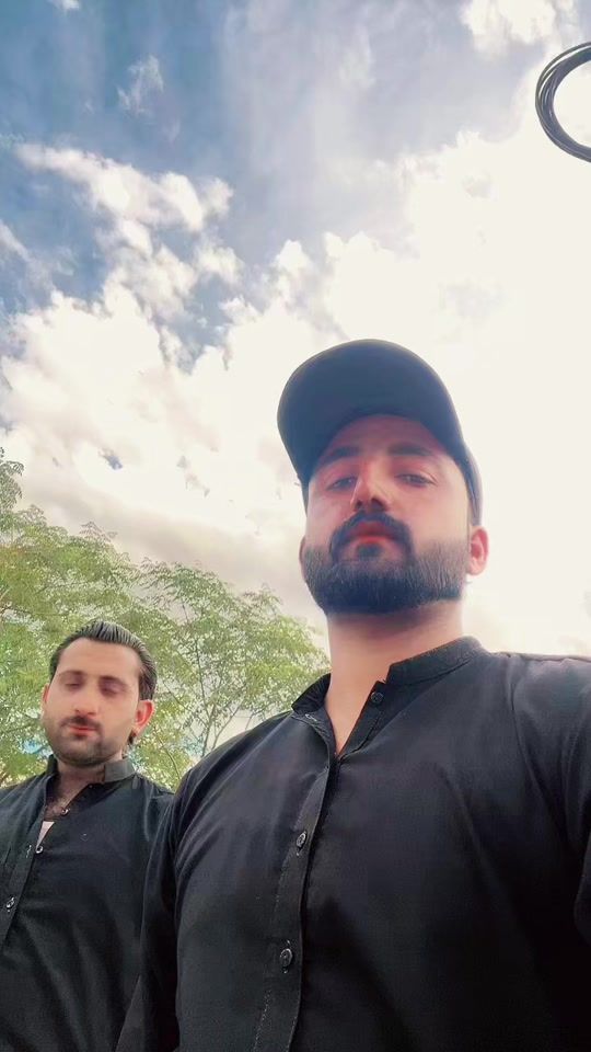 TikTok video thumbnail by asifjutt7474