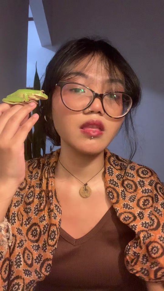 TikTok video thumbnail by salmaundertheinfluence