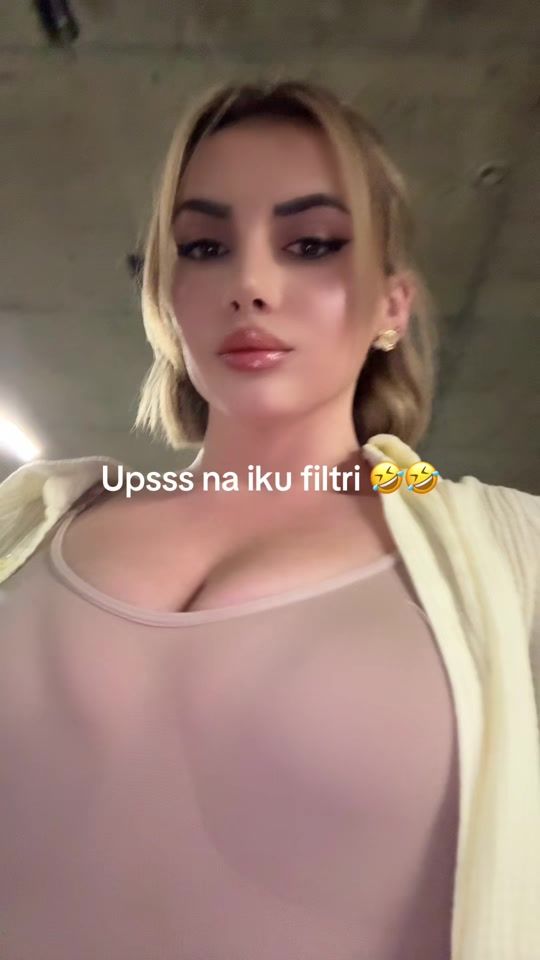 TikTok video thumbnail by anitnelav708