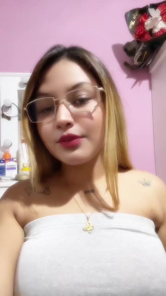 TikTok video thumbnail by sucygil