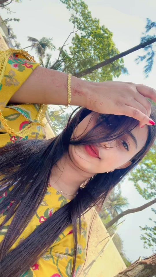 TikTok video thumbnail by hey___rafu