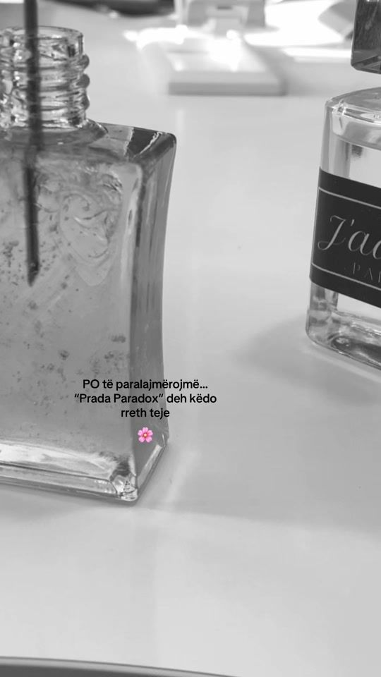 TikTok video thumbnail by jadore.cosmetics