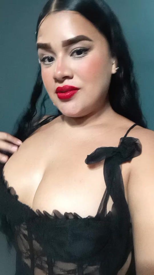 TikTok video thumbnail by fula6294