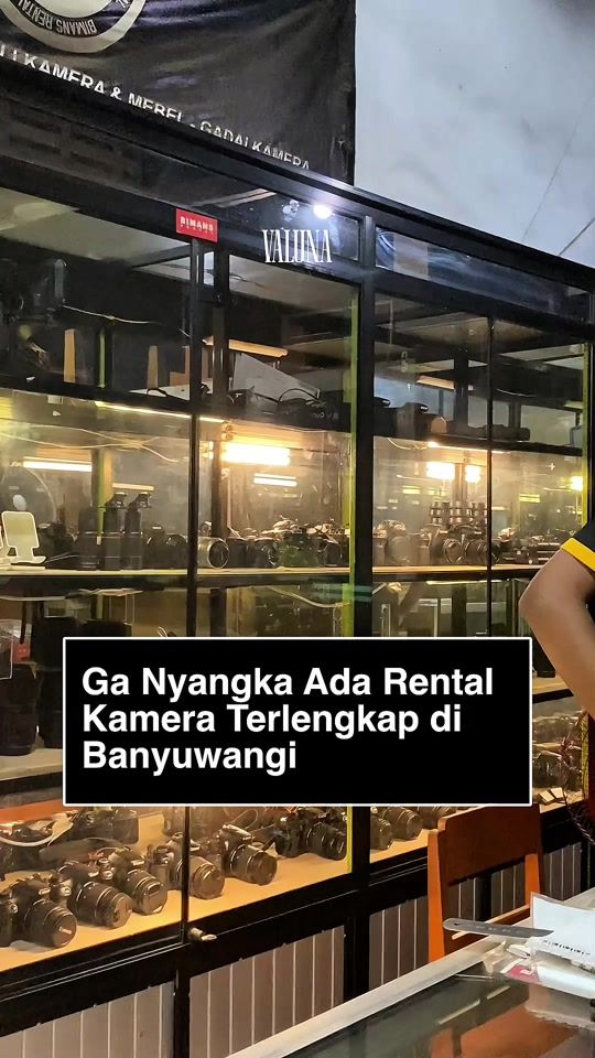 TikTok video thumbnail by valunamedia