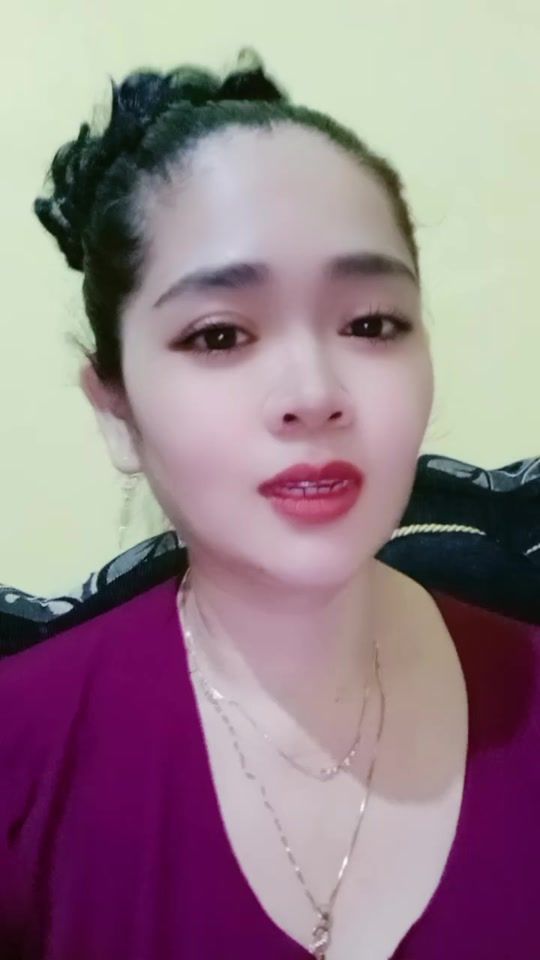 TikTok video thumbnail by 82.ibundapwk