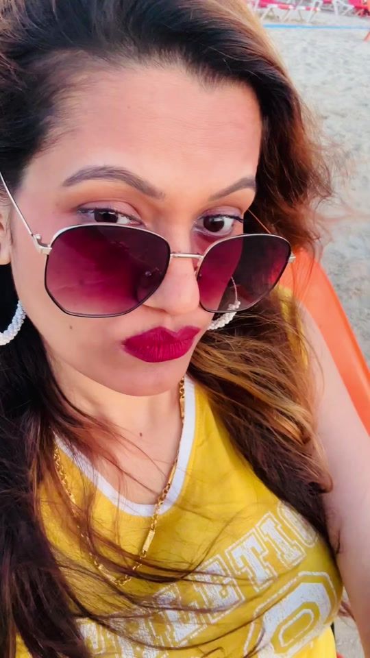 TikTok video thumbnail by sabu2344