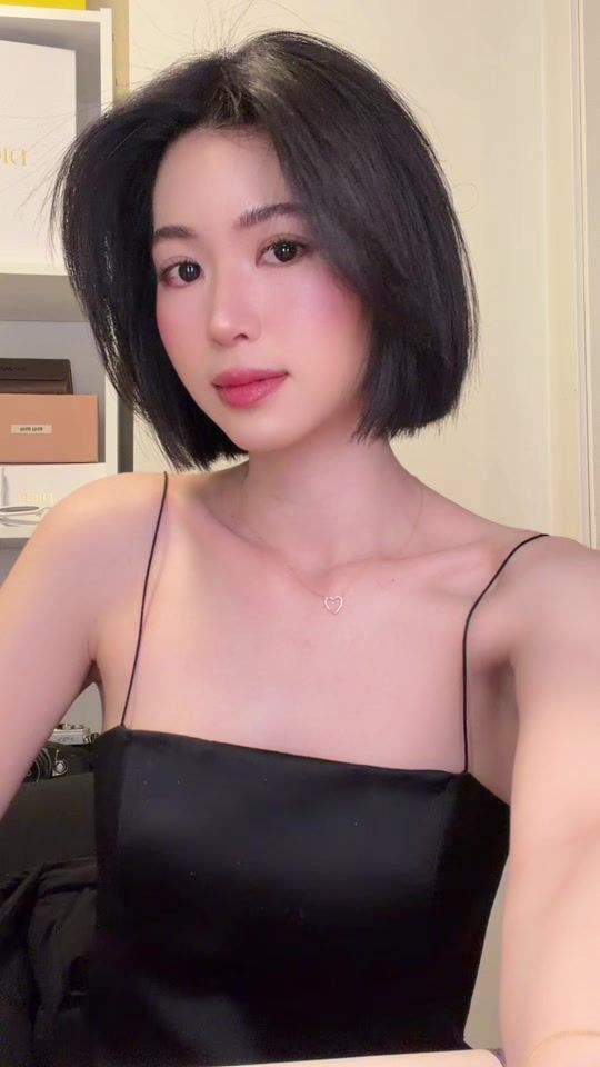 TikTok video thumbnail by marisayotsanga19
