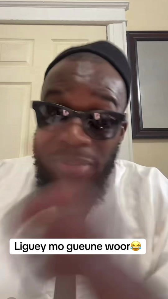 TikTok video thumbnail by badrodo0