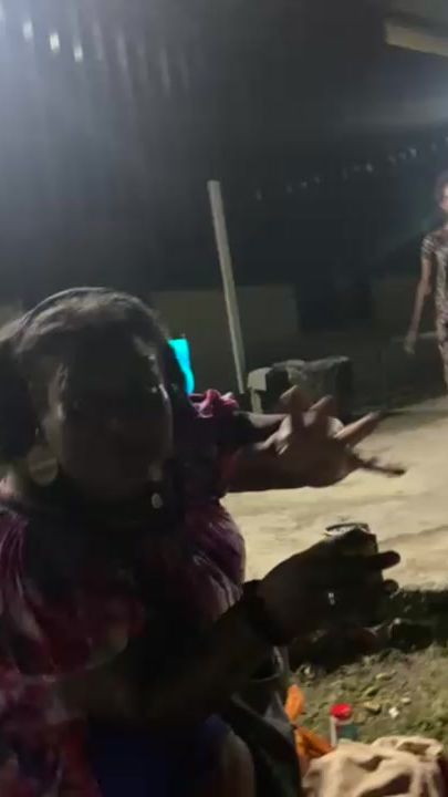 TikTok video thumbnail by yourwali