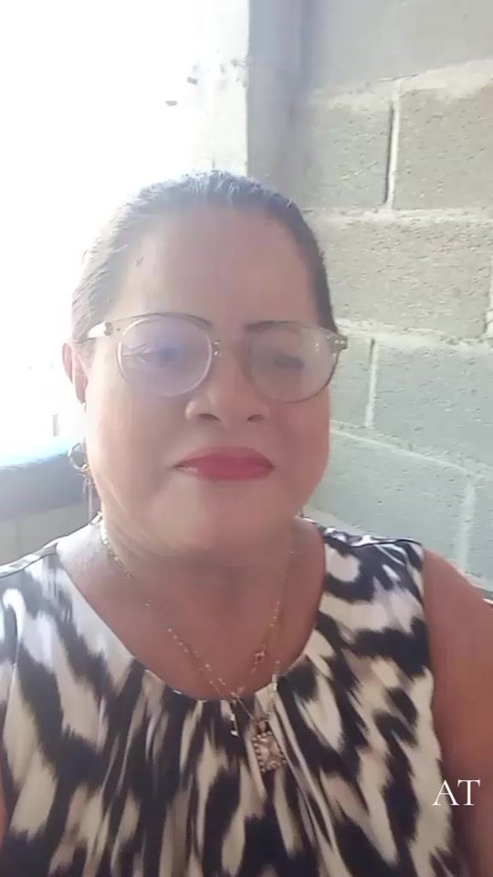 TikTok video thumbnail by julietarodriguez9801