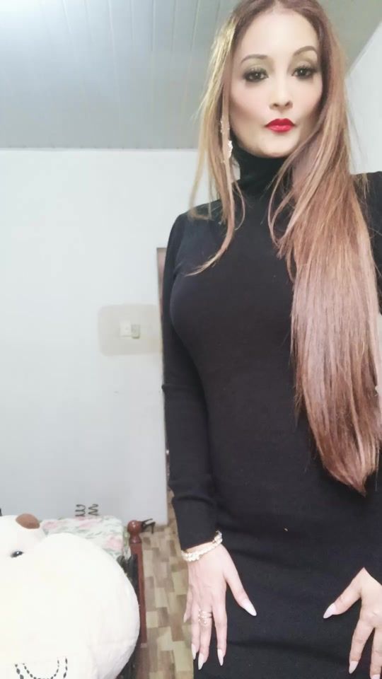 TikTok video thumbnail by reshmamewalal4