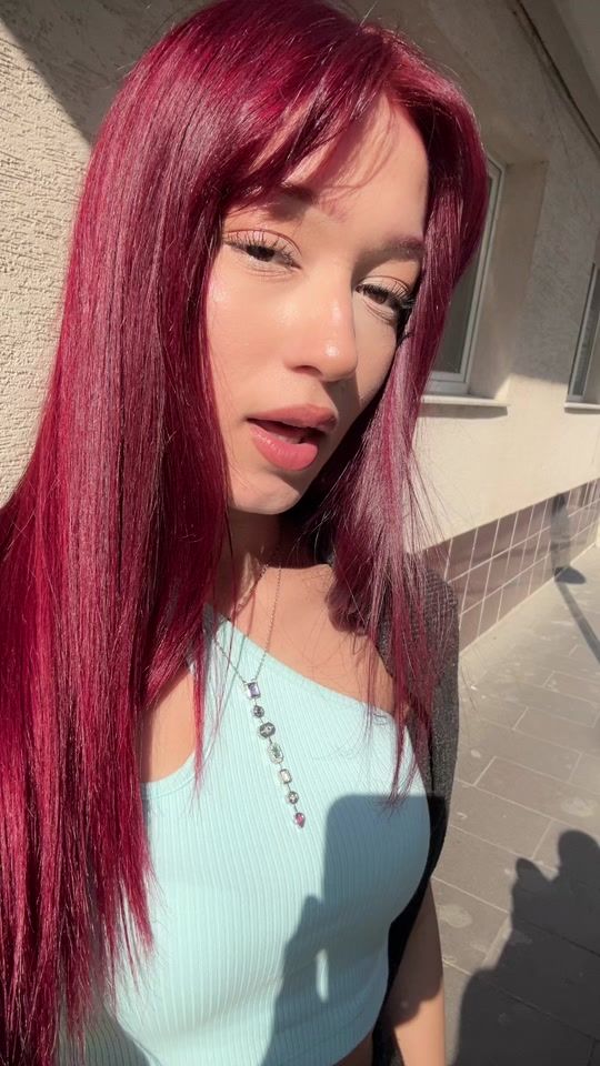TikTok video thumbnail by nehirkrkmz._