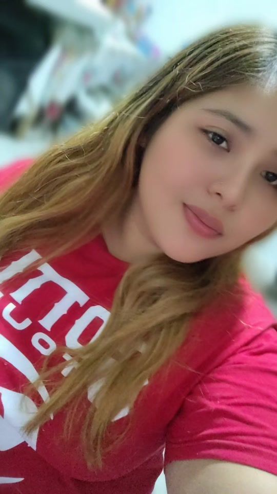 TikTok video thumbnail by lupithamonterrubio