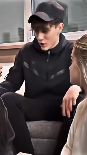 TikTok video thumbnail by luv.mateja
